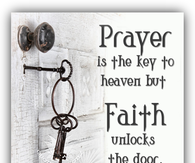 /album/photo-gallery-homepage/quote-32-png/